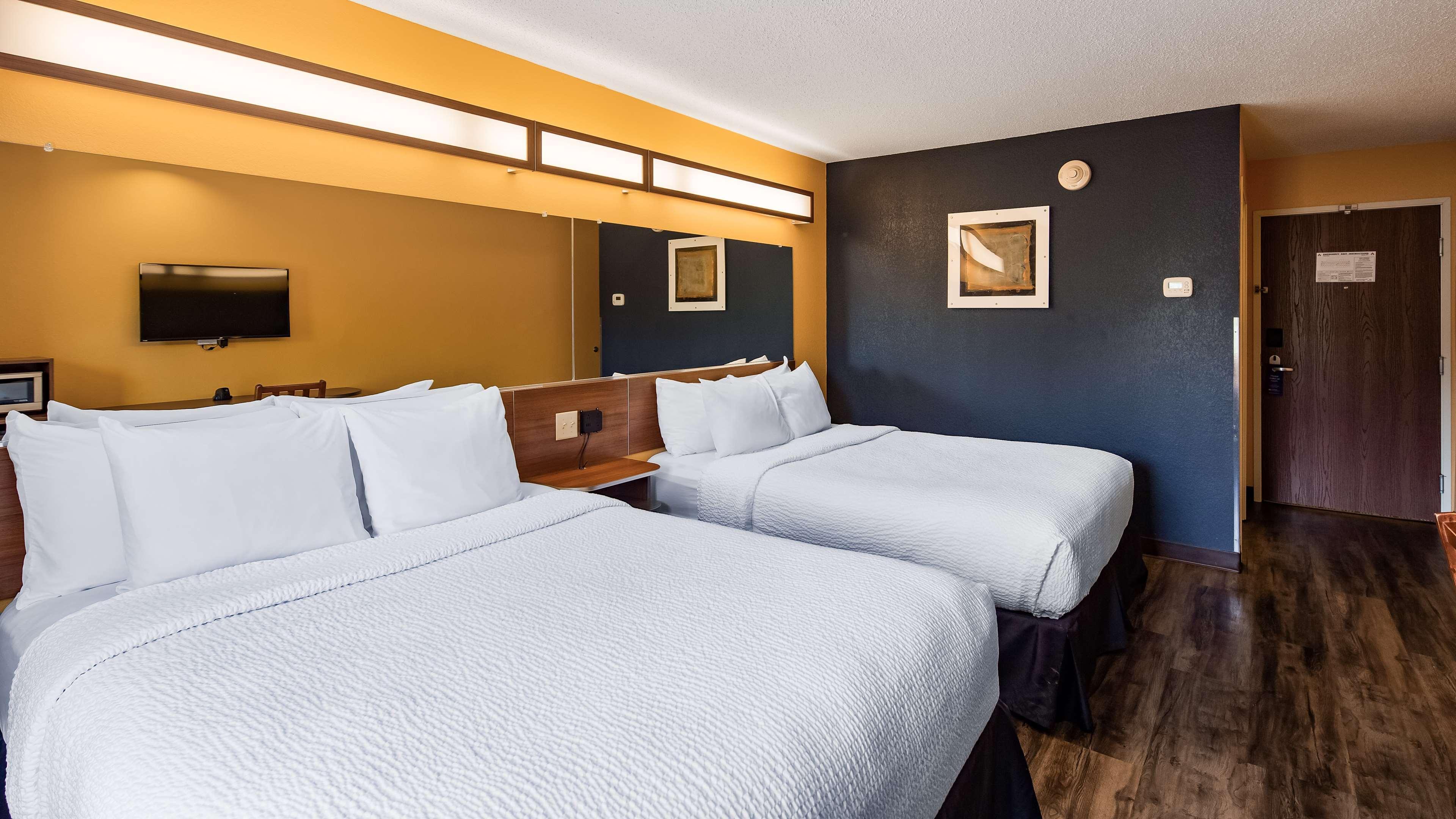 ชัวร์สเตย์ พลัส โฮเต็ล บาย เบสต์เวสเทิร์น คีย์เซอร์ Hotel Keyser ภายนอก รูปภาพ