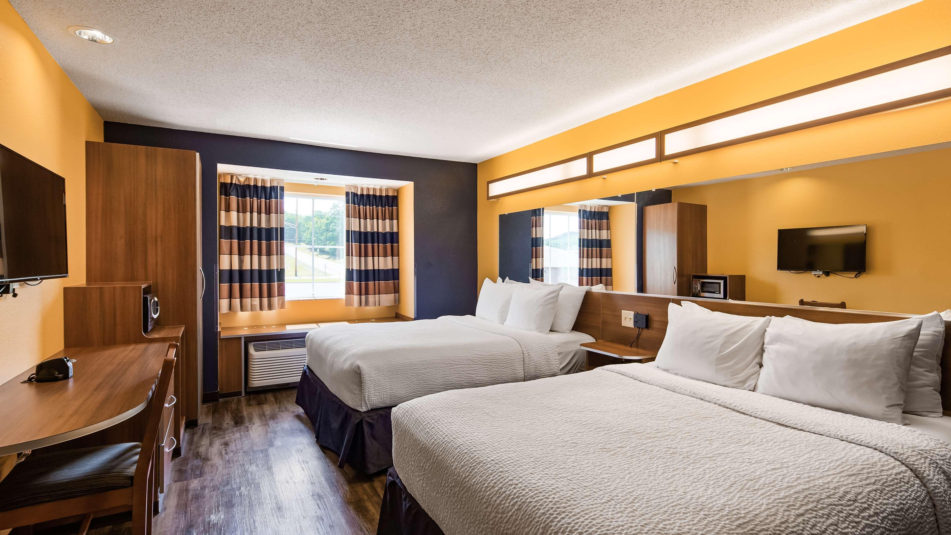 ชัวร์สเตย์ พลัส โฮเต็ล บาย เบสต์เวสเทิร์น คีย์เซอร์ Hotel Keyser ภายนอก รูปภาพ