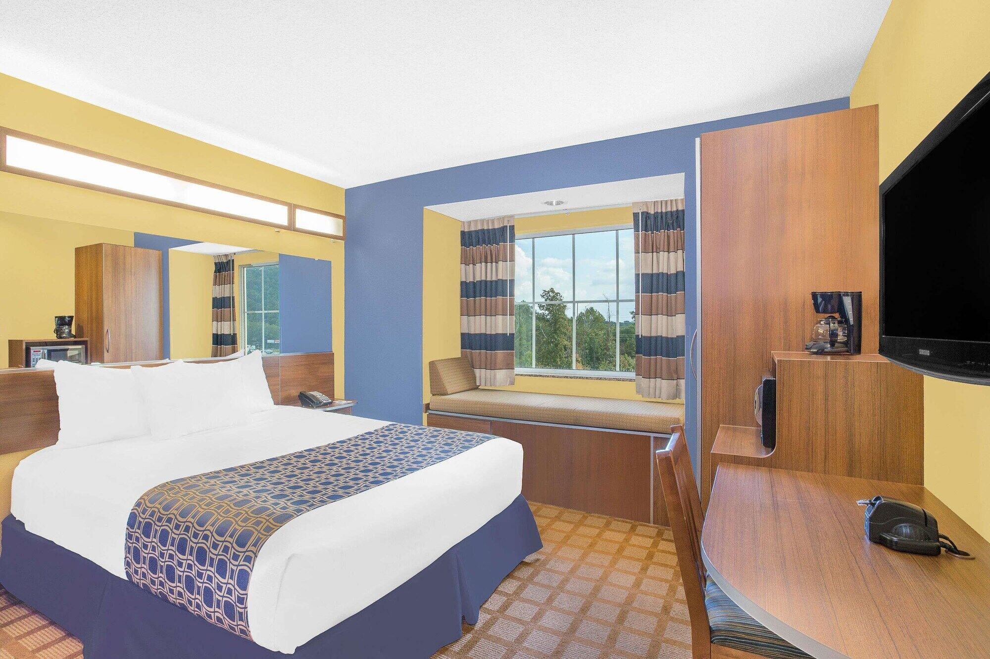 ชัวร์สเตย์ พลัส โฮเต็ล บาย เบสต์เวสเทิร์น คีย์เซอร์ Hotel Keyser ภายนอก รูปภาพ