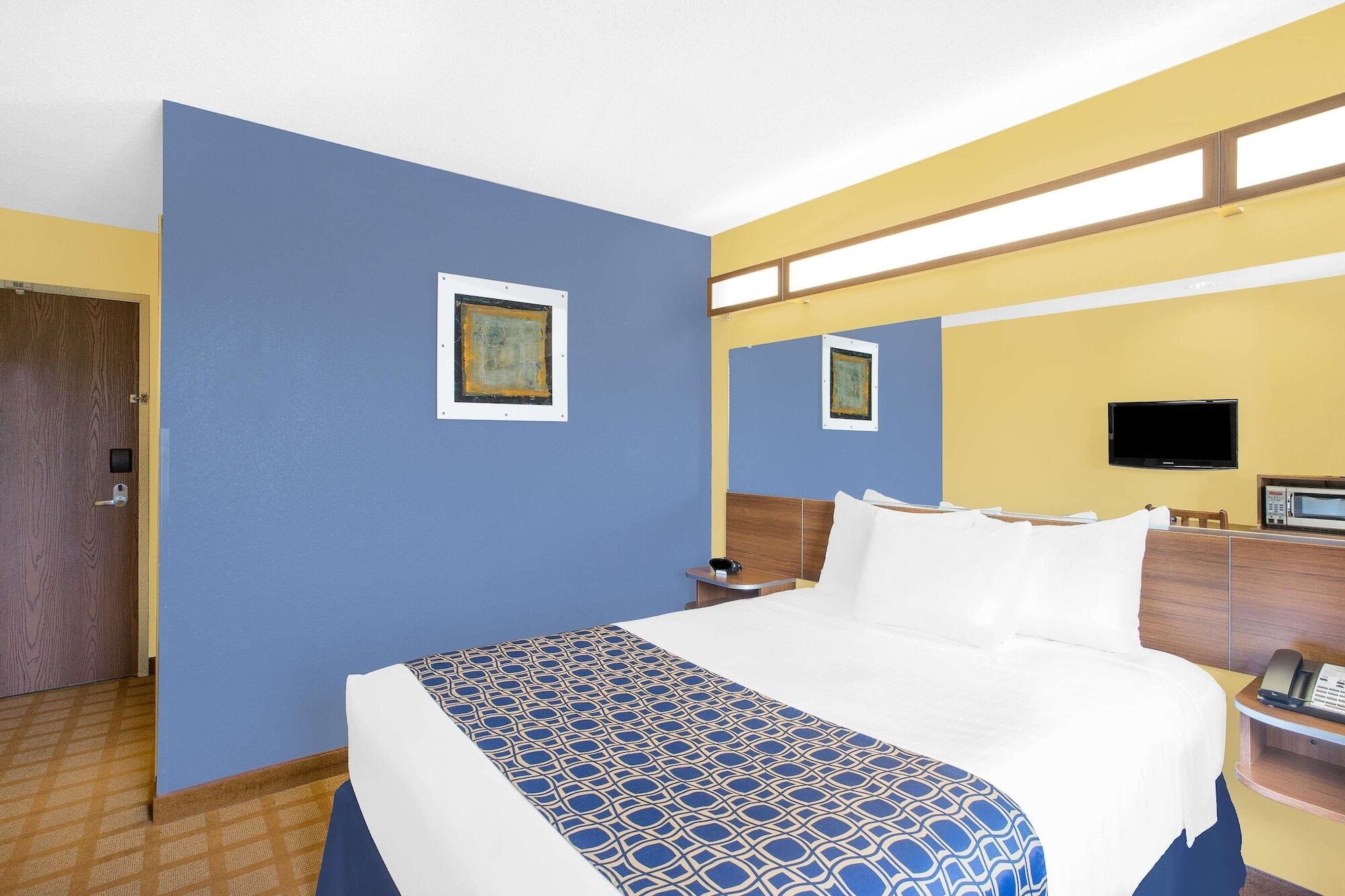 ชัวร์สเตย์ พลัส โฮเต็ล บาย เบสต์เวสเทิร์น คีย์เซอร์ Hotel Keyser ภายนอก รูปภาพ