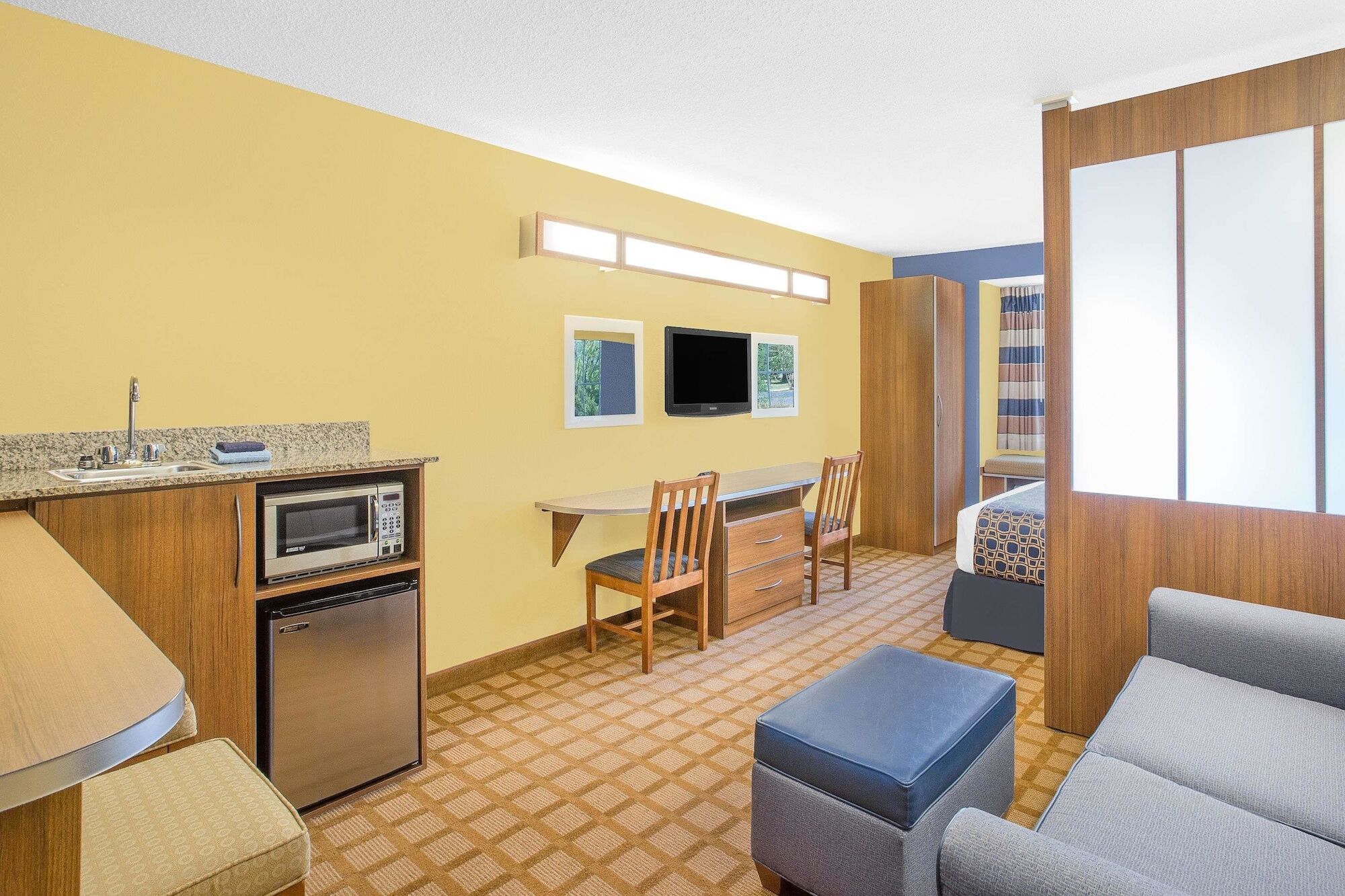 ชัวร์สเตย์ พลัส โฮเต็ล บาย เบสต์เวสเทิร์น คีย์เซอร์ Hotel Keyser ภายนอก รูปภาพ
